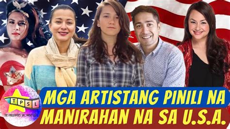 artista nasilipan|Mga artistang nakakasakit, hindi na nahihiyang umamin!.